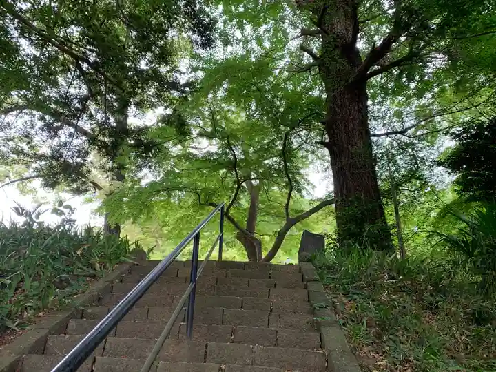 最勝寺 本坊のその他建物