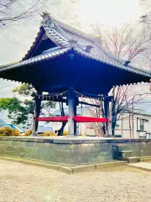 千葉寺の{uncategorized: "未分類", other: "その他", undefined: "問題あり", building: "その他建物", grave: "お墓", sacred_gate: "鳥居", guardian: "狛犬", statue: "像", buddha: "仏像", history: "歴史", nature: "自然", garden: "庭園", animal: "動物", pagoda: "塔", temizu: "手水舎", mountain_gate: "山門・神門", sanctuary: "本殿・本堂", subordinate: "末社・摂社", art: "芸術", scenery: "景色", jizo: "地蔵", ema: "絵馬", goshuin: "御朱印", omikuji: "おみくじ", items: "授与品その他", amulet: "お守り", goshuincho: "御朱印帳", eats: "食事", festival: "お祭り", votive_dance: "神楽", shichigosan: "七五三参", wedding: "結婚式", experience: "体験その他", initially: "初詣", around: "周辺", anti_infection: "感染症対策"}