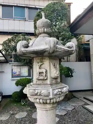 円珠院のその他建物