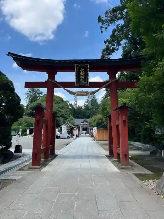 大前神社の{uncategorized: "未分類", other: "その他", undefined: "問題あり", building: "その他建物", grave: "お墓", sacred_gate: "鳥居", guardian: "狛犬", statue: "像", buddha: "仏像", history: "歴史", nature: "自然", garden: "庭園", animal: "動物", pagoda: "塔", temizu: "手水舎", mountain_gate: "山門・神門", sanctuary: "本殿・本堂", subordinate: "末社・摂社", art: "芸術", scenery: "景色", jizo: "地蔵", ema: "絵馬", goshuin: "御朱印", omikuji: "おみくじ", items: "授与品その他", amulet: "お守り", goshuincho: "御朱印帳", eats: "食事", festival: "お祭り", votive_dance: "神楽", shichigosan: "七五三参", wedding: "結婚式", experience: "体験その他", initially: "初詣", around: "周辺", anti_infection: "感染症対策"}