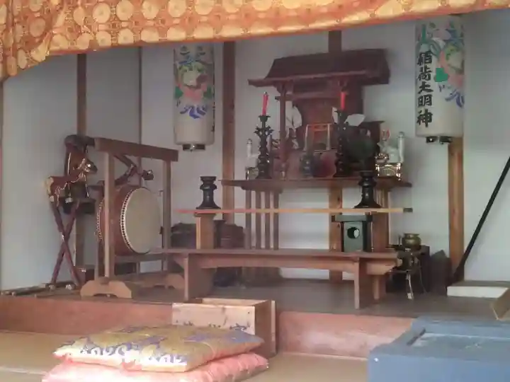 専念寺(愛知県)