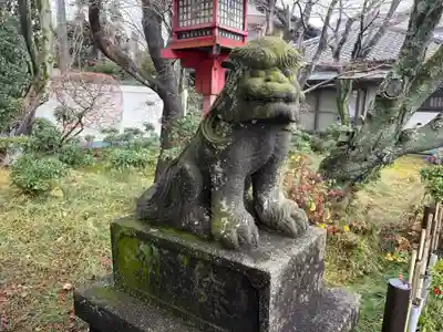 龍泉寺(茨城県)