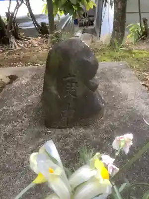 長昌寺のその他建物