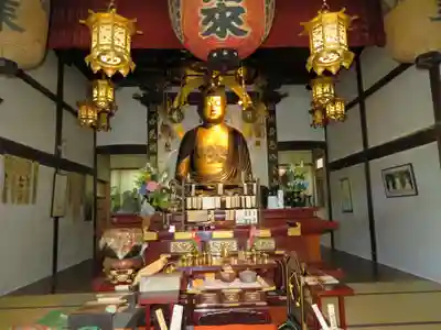 乗願寺(京都府)