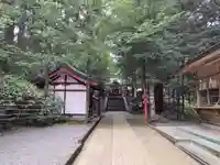 霧島東神社(宮崎県)