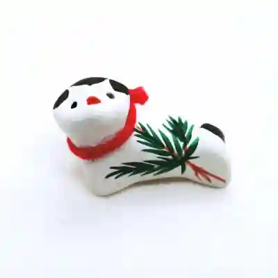 法華寺(奈良県)