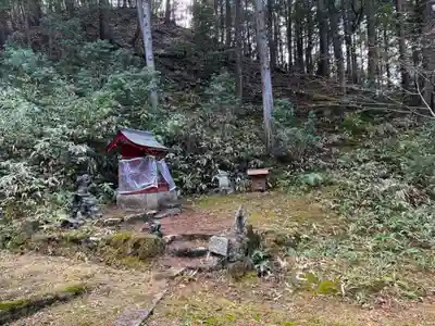 衆良神社(京都府)