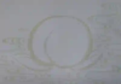 吉備津彦神社(岡山県)