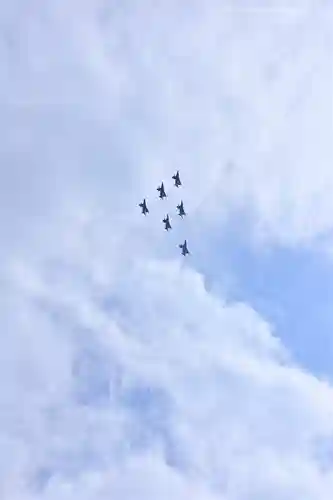 横浜　西方寺(神奈川県)