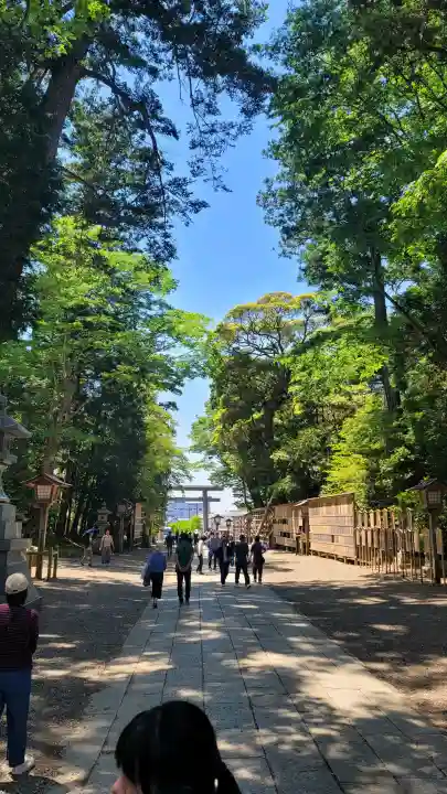 鹿島神宮の{uncategorized: "未分類", other: "その他", undefined: "問題あり", building: "その他建物", grave: "お墓", sacred_gate: "鳥居", guardian: "狛犬", statue: "像", buddha: "仏像", history: "歴史", nature: "自然", garden: "庭園", animal: "動物", pagoda: "塔", temizu: "手水舎", mountain_gate: "山門・神門", sanctuary: "本殿・本堂", subordinate: "末社・摂社", art: "芸術", scenery: "景色", jizo: "地蔵", ema: "絵馬", goshuin: "御朱印", omikuji: "おみくじ", items: "授与品その他", amulet: "お守り", goshuincho: "御朱印帳", eats: "食事", festival: "お祭り", votive_dance: "神楽", shichigosan: "七五三参", wedding: "結婚式", experience: "体験その他", initially: "初詣", around: "周辺", anti_infection: "感染症対策"}