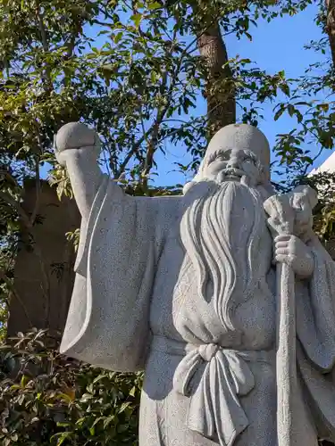 心行寺(東京都)