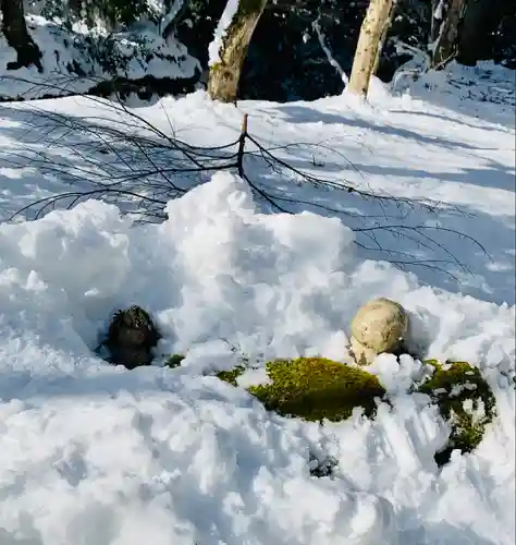 三千院門跡(京都府)