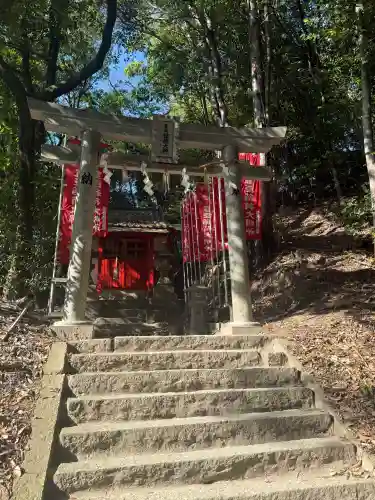 星田妙見宮の{uncategorized: "未分類", other: "その他", undefined: "問題あり", building: "その他建物", grave: "お墓", sacred_gate: "鳥居", guardian: "狛犬", statue: "像", buddha: "仏像", history: "歴史", nature: "自然", garden: "庭園", animal: "動物", pagoda: "塔", temizu: "手水舎", mountain_gate: "山門・神門", sanctuary: "本殿・本堂", subordinate: "末社・摂社", art: "芸術", scenery: "景色", jizo: "地蔵", ema: "絵馬", goshuin: "御朱印", omikuji: "おみくじ", items: "授与品その他", amulet: "お守り", goshuincho: "御朱印帳", eats: "食事", festival: "お祭り", votive_dance: "神楽", shichigosan: "七五三参", wedding: "結婚式", experience: "体験その他", initially: "初詣", around: "周辺", anti_infection: "感染症対策"}