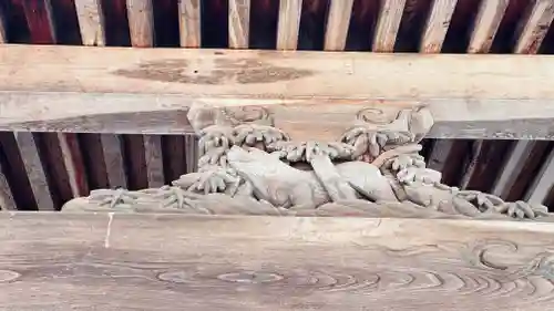 妙祐寺(福井県)