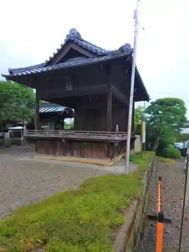  高鳥天満宮の神楽