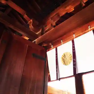 橿原神宮のその他建物