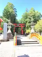 熊野速玉大社のその他建物