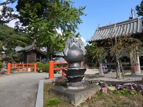 金泉寺(徳島県)