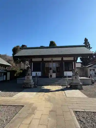 杉山神社の{uncategorized: "未分類", other: "その他", undefined: "問題あり", building: "その他建物", grave: "お墓", sacred_gate: "鳥居", guardian: "狛犬", statue: "像", buddha: "仏像", history: "歴史", nature: "自然", garden: "庭園", animal: "動物", pagoda: "塔", temizu: "手水舎", mountain_gate: "山門・神門", sanctuary: "本殿・本堂", subordinate: "末社・摂社", art: "芸術", scenery: "景色", jizo: "地蔵", ema: "絵馬", goshuin: "御朱印", omikuji: "おみくじ", items: "授与品その他", amulet: "お守り", goshuincho: "御朱印帳", eats: "食事", festival: "お祭り", votive_dance: "神楽", shichigosan: "七五三参", wedding: "結婚式", experience: "体験その他", initially: "初詣", around: "周辺", anti_infection: "感染症対策"}