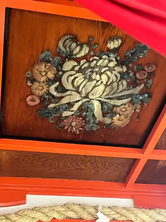 猿田彦神社の{uncategorized: "未分類", other: "その他", undefined: "問題あり", building: "その他建物", grave: "お墓", sacred_gate: "鳥居", guardian: "狛犬", statue: "像", buddha: "仏像", history: "歴史", nature: "自然", garden: "庭園", animal: "動物", pagoda: "塔", temizu: "手水舎", mountain_gate: "山門・神門", sanctuary: "本殿・本堂", subordinate: "末社・摂社", art: "芸術", scenery: "景色", jizo: "地蔵", ema: "絵馬", goshuin: "御朱印", omikuji: "おみくじ", items: "授与品その他", amulet: "お守り", goshuincho: "御朱印帳", eats: "食事", festival: "お祭り", votive_dance: "神楽", shichigosan: "七五三参", wedding: "結婚式", experience: "体験その他", initially: "初詣", around: "周辺", anti_infection: "感染症対策"}