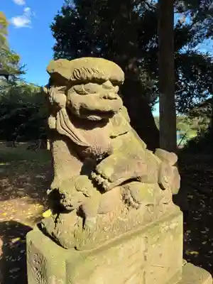 水神社(千葉県)