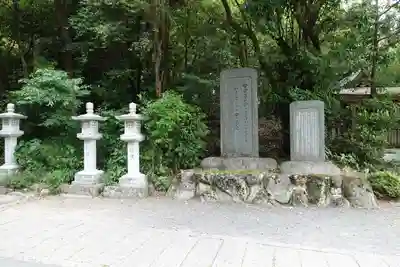 春日神社（小野原鎮座）のその他建物