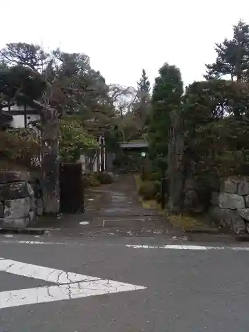 実教院(栃木県)