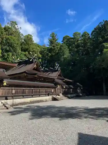 熊野本宮大社の{uncategorized: "未分類", other: "その他", undefined: "問題あり", building: "その他建物", grave: "お墓", sacred_gate: "鳥居", guardian: "狛犬", statue: "像", buddha: "仏像", history: "歴史", nature: "自然", garden: "庭園", animal: "動物", pagoda: "塔", temizu: "手水舎", mountain_gate: "山門・神門", sanctuary: "本殿・本堂", subordinate: "末社・摂社", art: "芸術", scenery: "景色", jizo: "地蔵", ema: "絵馬", goshuin: "御朱印", omikuji: "おみくじ", items: "授与品その他", amulet: "お守り", goshuincho: "御朱印帳", eats: "食事", festival: "お祭り", votive_dance: "神楽", shichigosan: "七五三参", wedding: "結婚式", experience: "体験その他", initially: "初詣", around: "周辺", anti_infection: "感染症対策"}
