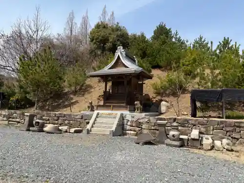 大門寺(大阪府)