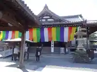 善通寺のその他建物