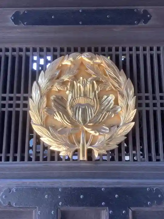 光円寺のその他建物