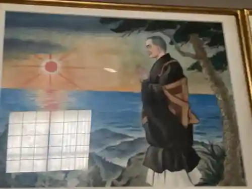 一乗寺のその他建物