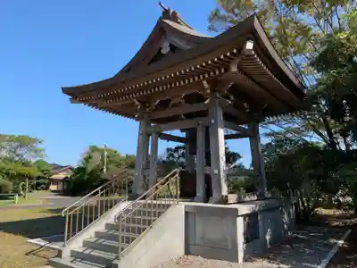 勝覚寺(千葉県)