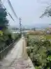 玉津岡神社の{uncategorized: "未分類", other: "その他", undefined: "問題あり", building: "その他建物", grave: "お墓", sacred_gate: "鳥居", guardian: "狛犬", statue: "像", buddha: "仏像", history: "歴史", nature: "自然", garden: "庭園", animal: "動物", pagoda: "塔", temizu: "手水舎", mountain_gate: "山門・神門", sanctuary: "本殿・本堂", subordinate: "末社・摂社", art: "芸術", scenery: "景色", jizo: "地蔵", ema: "絵馬", goshuin: "御朱印", omikuji: "おみくじ", items: "授与品その他", amulet: "お守り", goshuincho: "御朱印帳", eats: "食事", festival: "お祭り", votive_dance: "神楽", shichigosan: "七五三参", wedding: "結婚式", experience: "体験その他", initially: "初詣", around: "周辺", anti_infection: "感染症対策"}