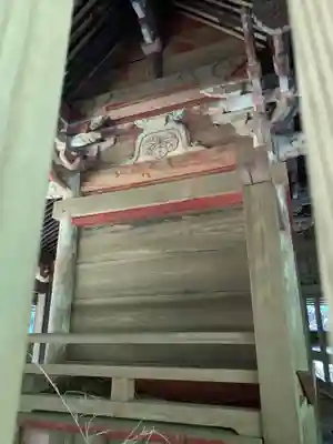 八幡神社(千葉県)