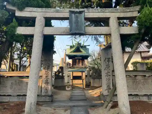 西大寺(岡山県)