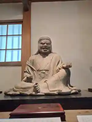 円応寺(神奈川県)