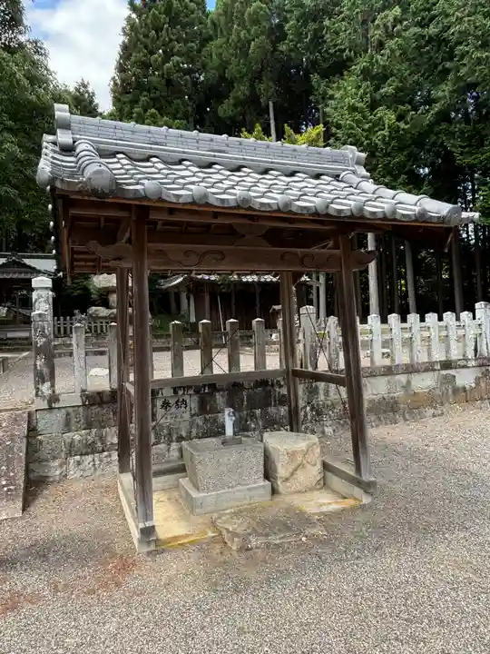 正福寺(滋賀県)