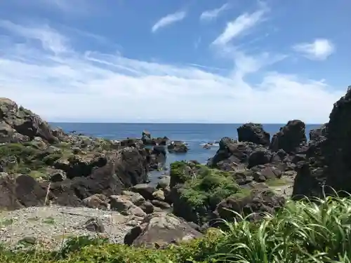 最御崎寺(高知県)