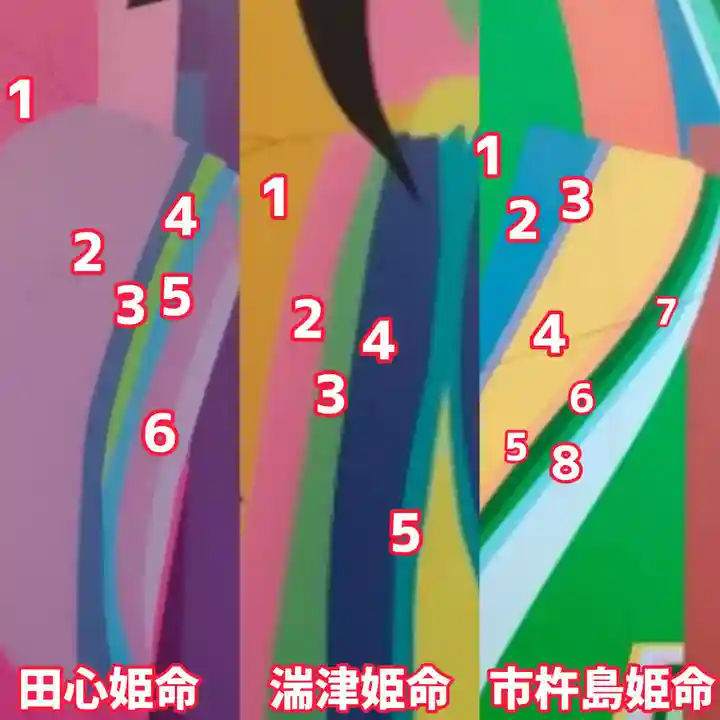 厳島神社(広島県)