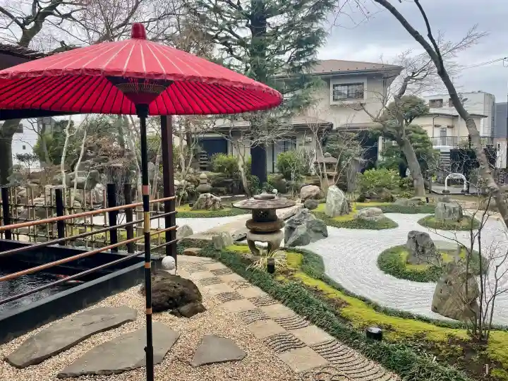 感通寺の{uncategorized: "未分類", other: "その他", undefined: "問題あり", building: "その他建物", grave: "お墓", sacred_gate: "鳥居", guardian: "狛犬", statue: "像", buddha: "仏像", history: "歴史", nature: "自然", garden: "庭園", animal: "動物", pagoda: "塔", temizu: "手水舎", mountain_gate: "山門・神門", sanctuary: "本殿・本堂", subordinate: "末社・摂社", art: "芸術", scenery: "景色", jizo: "地蔵", ema: "絵馬", goshuin: "御朱印", omikuji: "おみくじ", items: "授与品その他", amulet: "お守り", goshuincho: "御朱印帳", eats: "食事", festival: "お祭り", votive_dance: "神楽", shichigosan: "七五三参", wedding: "結婚式", experience: "体験その他", initially: "初詣", around: "周辺", anti_infection: "感染症対策"}