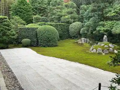 芬陀院(京都府)