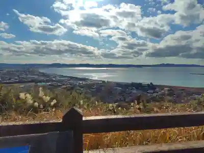 那古寺の{uncategorized: "未分類", other: "その他", undefined: "問題あり", building: "その他建物", grave: "お墓", sacred_gate: "鳥居", guardian: "狛犬", statue: "像", buddha: "仏像", history: "歴史", nature: "自然", garden: "庭園", animal: "動物", pagoda: "塔", temizu: "手水舎", mountain_gate: "山門・神門", sanctuary: "本殿・本堂", subordinate: "末社・摂社", art: "芸術", scenery: "景色", jizo: "地蔵", ema: "絵馬", goshuin: "御朱印", omikuji: "おみくじ", items: "授与品その他", amulet: "お守り", goshuincho: "御朱印帳", eats: "食事", festival: "お祭り", votive_dance: "神楽", shichigosan: "七五三参", wedding: "結婚式", experience: "体験その他", initially: "初詣", around: "周辺", anti_infection: "感染症対策"}