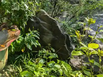 弥勒寺(東京都)