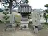 神社の本殿・本堂