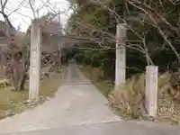 総心寺のその他建物