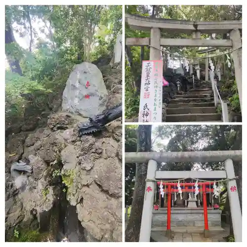 多摩川浅間神社の{uncategorized: "未分類", other: "その他", undefined: "問題あり", building: "その他建物", grave: "お墓", sacred_gate: "鳥居", guardian: "狛犬", statue: "像", buddha: "仏像", history: "歴史", nature: "自然", garden: "庭園", animal: "動物", pagoda: "塔", temizu: "手水舎", mountain_gate: "山門・神門", sanctuary: "本殿・本堂", subordinate: "末社・摂社", art: "芸術", scenery: "景色", jizo: "地蔵", ema: "絵馬", goshuin: "御朱印", omikuji: "おみくじ", items: "授与品その他", amulet: "お守り", goshuincho: "御朱印帳", eats: "食事", festival: "お祭り", votive_dance: "神楽", shichigosan: "七五三参", wedding: "結婚式", experience: "体験その他", initially: "初詣", around: "周辺", anti_infection: "感染症対策"}
