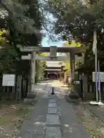 忍 諏訪神社・東照宮 の{uncategorized: "未分類", other: "その他", undefined: "問題あり", building: "その他建物", grave: "お墓", sacred_gate: "鳥居", guardian: "狛犬", statue: "像", buddha: "仏像", history: "歴史", nature: "自然", garden: "庭園", animal: "動物", pagoda: "塔", temizu: "手水舎", mountain_gate: "山門・神門", sanctuary: "本殿・本堂", subordinate: "末社・摂社", art: "芸術", scenery: "景色", jizo: "地蔵", ema: "絵馬", goshuin: "御朱印", omikuji: "おみくじ", items: "授与品その他", amulet: "お守り", goshuincho: "御朱印帳", eats: "食事", festival: "お祭り", votive_dance: "神楽", shichigosan: "七五三参", wedding: "結婚式", experience: "体験その他", initially: "初詣", around: "周辺", anti_infection: "感染症対策"}