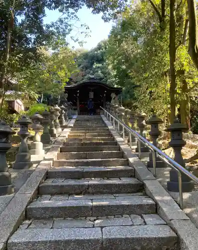 東福禅寺（東福寺）(京都府)