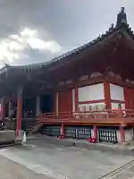六波羅蜜寺(京都府)